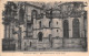 CLERMONT Eglise Saint Samson Vue De Profil 13(scan Recto-verso) MA1446 - Clermont