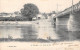 LE PERREUX Le Pont De Bry 11(scan Recto-verso) MA1443 - Le Perreux Sur Marne