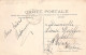 CHATEAU DE RAMBOUILLET Facade Nord Et Allee De L Inspection 21(scan Recto-verso) MA1443 - Rambouillet (Kasteel)