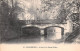 COULOMMIERS Le Pont De La Fausse Riviere 22(scan Recto-verso) MA1442 - Coulommiers