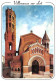 VILLENEUVE SUR LOT L Eglise Sainte Catherine 31(scan Recto-verso) MA1469 - Villeneuve Sur Lot