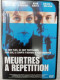 MEURTRES à RÉPÉTITION - Altri & Non Classificati