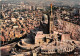 MARSEILLE Vue Aerienne De Notre Dame De La Garde 18(scan Recto-verso) MA1466 - Notre-Dame De La Garde, Ascenseur