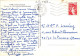VILLEFRANCHE SUR MER Souvenir 17(scan Recto-verso) MA1463 - Villefranche-sur-Mer