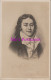 Literature Postcard - Poet Samuel Taylor Coleridge  DZ94 - Scrittori