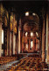ISSOIRE Eglise St Austremoine Interieur 4(scan Recto-verso) MA1491 - Issoire