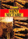 SAINT NECTAIRE Affinage Du Saint Nectaire 14(scan Recto-verso) MA1491 - Saint Nectaire