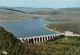 Environs D AMBERT Le Barrage Des PRADEAUX 17(scan Recto-verso) MA1497 - Ambert