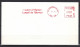 Chypre 1991 - FDC Special - EUROPA CEPT - Europe Spatiale - Tirage Limite A 60 Ex.numerotes - 1991