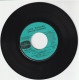 Cliff Richard And The Shadows Columbia Esdf 1376 The Young Ones/we Say Yeah/got A Funny Feeling/mumblin Mosie - Otros - Canción Inglesa