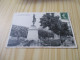 CPA Paray-le-Monial (71).Le Monument Des Combattants - Carte Animée. - Paray Le Monial