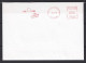 Autriche1991 - FDC Special - EUROPA CEPT - Europe Spatiale - Tirage Limite A 60 Ex.numerotes - 1991