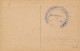 CPA OPPELN SILESIA - Opole Silesie - Rathausturm - Cachet Spécial PLÉBISCITE + Obl. 20 Mars 1921 Sur N° 48 YT RARE ! - Bezetting