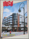 HOLLAND NETHERLAND UTRECHT CITY CENTER MULTI VIEW POSTCARD CARTOLINA ANSICHTSKARTE CARTE POSTALE POSTKARTE CARD KARTE - Utrecht