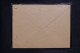 FRANCE - Entier Postal Type Sage Avec Repiquage Pour La Visite Du Tsar En France - L 152007 - Enveloppes Types Et TSC (avant 1995)