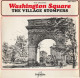 The Village Stompers Columbia Esrf 1449 Washington Square/midnight In Moscow/tie Me Kangaroo Down,sport/the Poet And The - Sonstige - Englische Musik