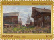 RUSSIE/RUSSIA/RUSSLAND/ROSJA 2023** MI.3260-63,ZAG..3035-38 Contemporary Art Of Russia series MNH - Neufs