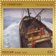 RUSSIE/RUSSIA/RUSSLAND/ROSJA 2023** MI.3260-63,ZAG..3035-38 Contemporary Art Of Russia series MNH - Neufs