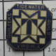 1618A Pin's Pins / Beau Et Rare : ASSOCIATIONS / Pin's USA VIRGINI QUILTERS TIDEWATER GUILD - Asociaciones