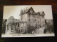 CPA - Salies De Béarn (64) - Grand Hôtel De Bellevue - 1910 - SUP (HT 13) - Salies De Bearn