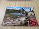 Saint-Gervais-les-Bains (74).Vues Diverses. - Saint-Gervais-les-Bains