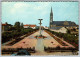 GF (44) 1122, Saint St Sebastien Sur Loire, Editions Chapeau 5350, Square De Verdun - Saint-Sébastien-sur-Loire