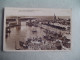 D 17 - La Rochelle - Vue Générale Des Ports - La Rochelle