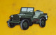 TISSU PATCH : JEEP  , DIAMETRE 9 CM , BON ETAT VOIR PHOTO . POUR TOUT RENSEIGNEMENT ME CONTACTER. REGARDEZ MES AUTRES VE - Patches