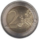 AL20007.1J - ALLEMAGNE - 2 Euros Commémo. Traité De Rome - 2007 J - Germania