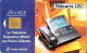 France: France Telecom 06/95  F570 Sillage - 1995