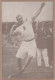 Famous People Sportsman Vintage Postcard CPSM #PBV962.GB - Personalità Sportive