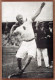 Famous People Sportsman Vintage Postcard CPSM #PBV962.GB - Personalità Sportive