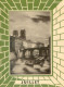 LOTERIE NATIONALE. Calendrier Juillet 1948 - Lotterielose