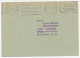 Postal Cheque Cover Germany 1957 Health Insurance  - Andere & Zonder Classificatie