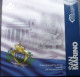 San Marino - 2012 - Serie Zecca - San Marino