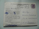 Cartolina Viaggiata "46°REGGIMENTO FANTERIA C.A.R." 1972 - Régiments