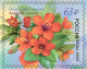 RUSSIE/RUSSIA/RUSSLAND/ROSJA 2023** MI.3265-68  ,ZAG..3040-43 Flora Of Russia. Primrose Family series MNH ** - Neufs
