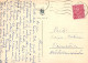 NIÑOS NIÑOS Escena S Paisajes Vintage Tarjeta Postal CPSMPF #PKG672.ES - Scènes & Paysages