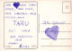 NIÑOS HUMOR Vintage Tarjeta Postal CPSM #PBV409.ES - Tarjetas Humorísticas