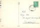 NIÑOS Retrato Vintage Tarjeta Postal CPSM #PBU859.ES - Abbildungen