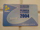 Slovenia Phonecard - Slovenia