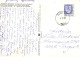 ARBRES Vintage Carte Postale CPSM #PBZ994.FR - Trees