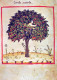 ARBRES Vintage Carte Postale CPSM #PBZ994.FR - Trees