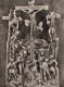 JÉSUS-CHRIST Religion Vintage Carte Postale CPSM #PBQ258.FR - Jesus