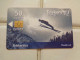 Slovenia Phonecard - Slovenia