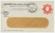 Postal Stationery Australia 1923 Glass Manufacturers - Altri & Non Classificati