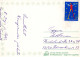 FLEURS Vintage Carte Postale CPSM #PAR742.FR - Blumen