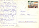 KINDER KINDER Szene S Landschafts Vintage Postal CPSM #PBT382.DE - Scenes & Landscapes