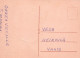 KINDER KINDER Szene S Landschafts Vintage Postal CPSM #PBT134.DE - Scenes & Landscapes