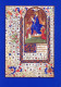 Jungfrau Maria Madonna Jesuskind Religion Vintage Ansichtskarte Postkarte CPSM #PBQ133.DE - Vergine Maria E Madonne